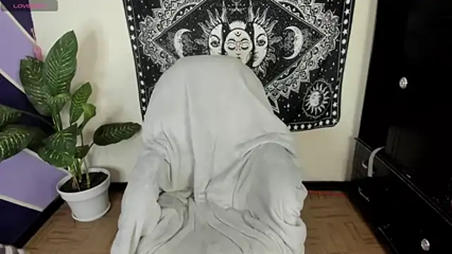 Camila rehabx online show from 11, 11, 2025