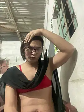 Snapshot of Apple00001@xh chatting on 6, 2, 2026 Apple00001xh online show from 6, 2, 2026