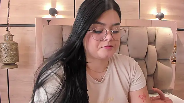 im mou  online show from 19, 12, 2025