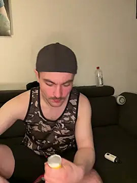 FunBoyPassiv online show from 4, 4, 2026