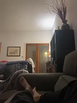 Snapshot of il_professoree chatting on 22, 12, 2024 il professoree online show from 22, 12, 2024