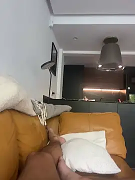 Snapshot of il_professoree chatting on 20, 3, 2025 il professoree online show from 20, 3, 2025