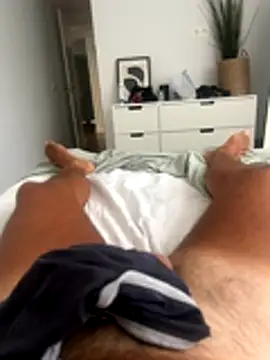 Snapshot of il_professoree chatting on 15, 11, 2025 il professoree online show from 15, 11, 2025