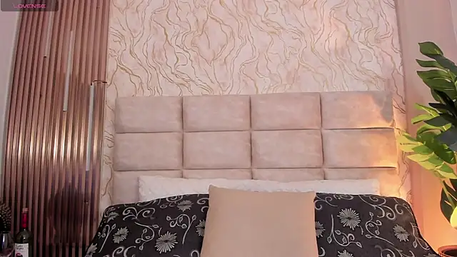 Gaia Stone online show from 26, 3, 2026