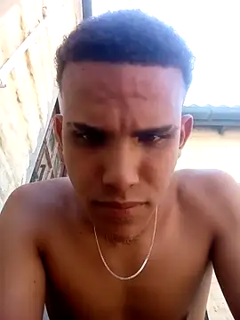 Snapshot of Linex06 chatting on 27, 2, 2026 Linex06 online show from 27, 2, 2026