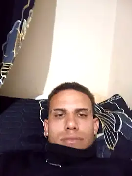 Snapshot of Linex06 chatting on 2, 3, 2026 Linex06 online show from 2, 3, 2026