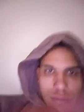 Linex06 online show from 7, 6, 2026
