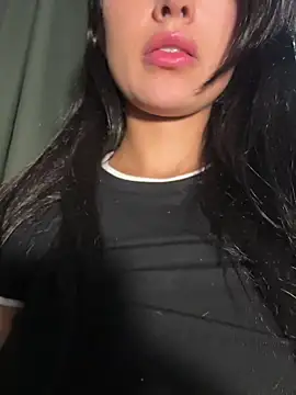 EvaMoet online show from 14, 10, 2025