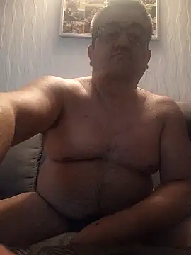 Snapshot of sexenu88 chatting on 20, 10, 2025 sexenu88 online show from 20, 10, 2025