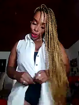 TAYLORR778 online show from 3, 12, 2024