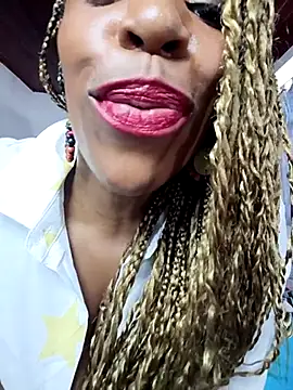 TAYLORR778 online show from 14, 4, 2026