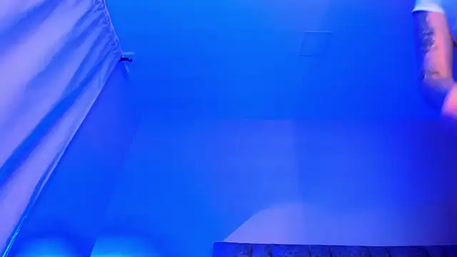 miia-smith97 online show from 2, 10, 2025