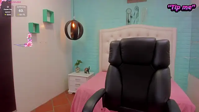 tracycum online show from 15, 12, 2024