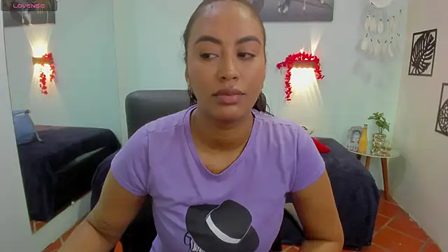 tracycum online show from 18, 3, 2025