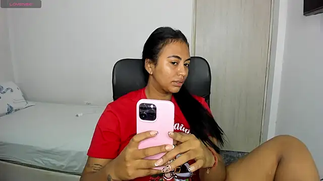 tracycum online show from 21, 12, 2025