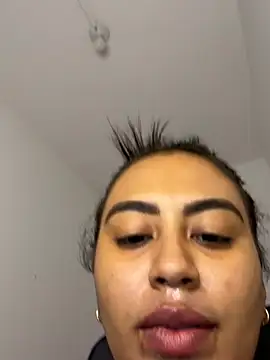 tracycum online show from 6, 2, 2026