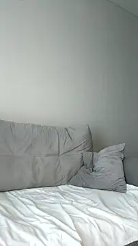 Snapshot of Mia_Roxie chatting on 13, 7, 2026 Mia Roxie online show from 13, 7, 2026