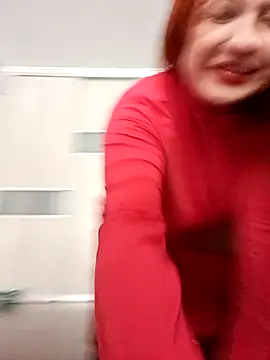 KiraXTender online show from 1, 1, 2025