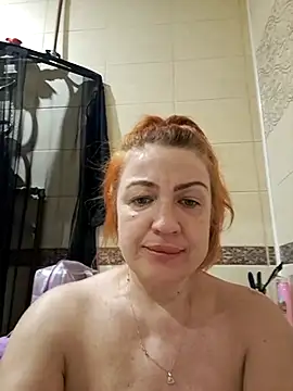 KiraXTender online show from 6, 3, 2025