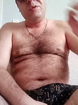 fraud705 online show from 18, 12, 2025