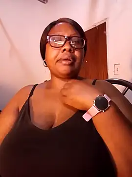 YELLOW BONE online show from 2, 12, 2025