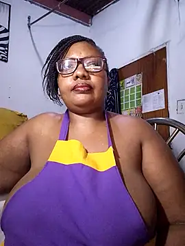 YELLOW BONE online show from 18, 2, 2026