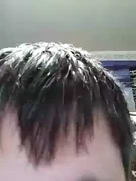 tores992 online show from 6, 12, 2024