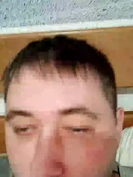 tores992 online show from 14, 12, 2024