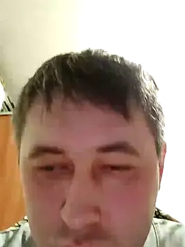 tores992 online show from 11, 1, 2025