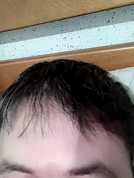 tores992 online show from 26, 1, 2025