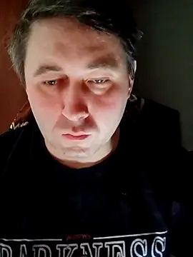 tores992 online show from 16, 2, 2025