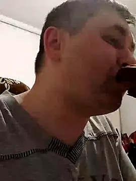 tores992 online show from 11, 3, 2025