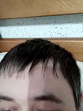 tores992 online show from 17, 9, 2025