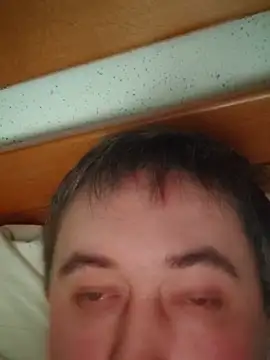 tores992 online show from 22, 11, 2025