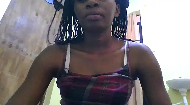 sabssexy online show from 15, 12, 2024