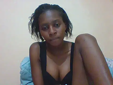 sabssexy online show from 6, 5, 2026