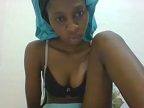 sabssexy online show from 18, 5, 2026