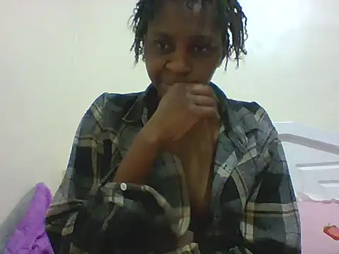 Snapshot of sabssexy chatting on 29, 6, 2026 sabssexy online show from 29, 6, 2026