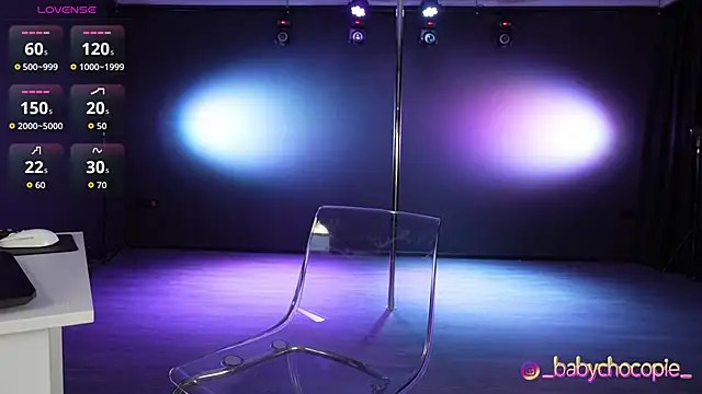 Masha 2002 online show from 22, 11, 2025