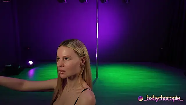 Masha 2002 online show from 7, 3, 2026