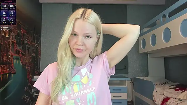 Masha 2002 online show from 6, 6, 2026