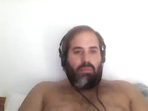 Snapshot of The_Masterxxx14 chatting on 8, 9, 2025 The Masterxxx14 online show from 8, 9, 2025