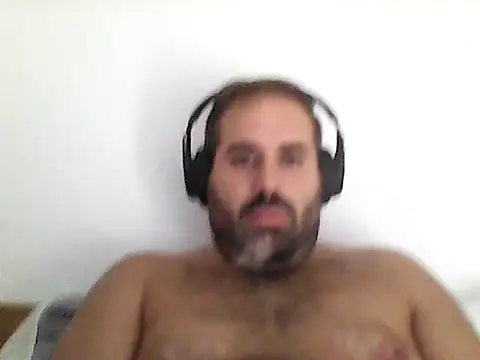 Snapshot of The_Masterxxx14 chatting on 13, 9, 2025 The Masterxxx14 online show from 13, 9, 2025