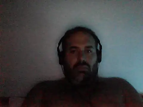 Snapshot of The_Masterxxx14 chatting on 15, 9, 2025 The Masterxxx14 online show from 15, 9, 2025