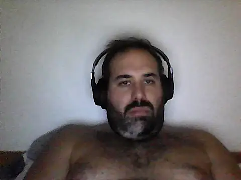 Snapshot of The_Masterxxx14 chatting on 7, 10, 2025 The Masterxxx14 online show from 7, 10, 2025
