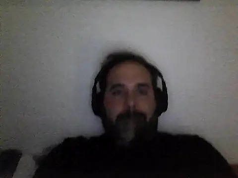 Snapshot of The_Masterxxx14 chatting on 1, 11, 2025 The Masterxxx14 online show from 1, 11, 2025