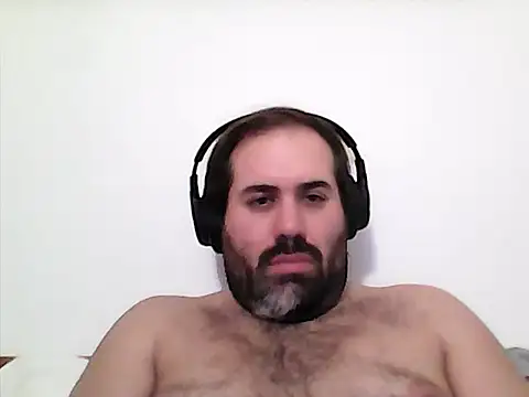 Snapshot of The_Masterxxx14 chatting on 6, 2, 2026 The Masterxxx14 online show from 6, 2, 2026