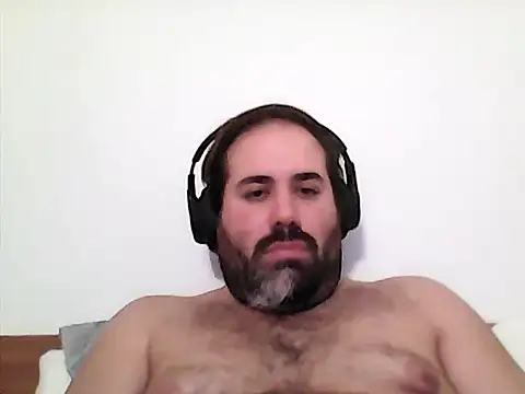 Snapshot of The_Masterxxx14 chatting on 7, 2, 2026 The Masterxxx14 online show from 7, 2, 2026