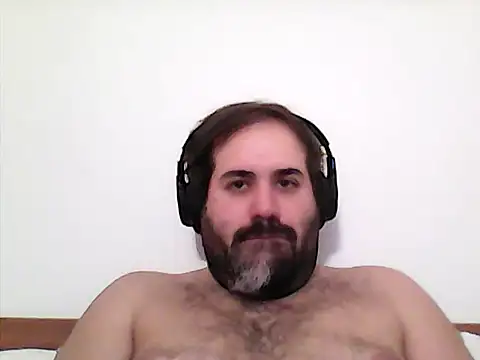 Snapshot of The_Masterxxx14 chatting on 9, 2, 2026 The Masterxxx14 online show from 9, 2, 2026