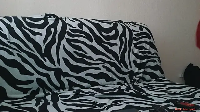 TechnoJesus online show from 11, 2, 2025